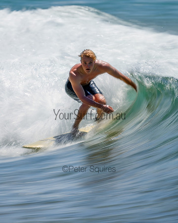 Warriewood_221103_111934_0152-E-E