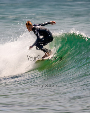 Warriewood_221103_112012_0153-E-E