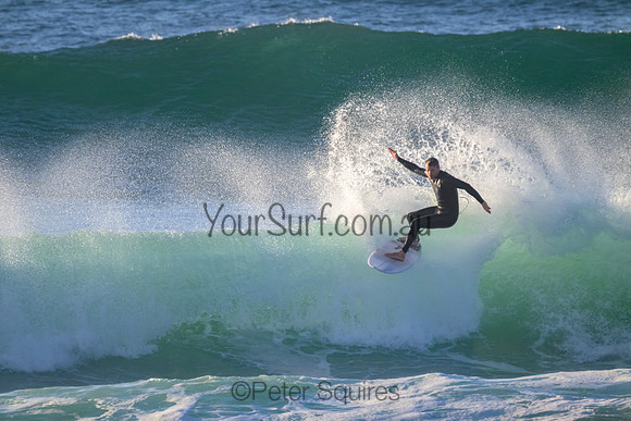 Avalon_220914_070049_0014