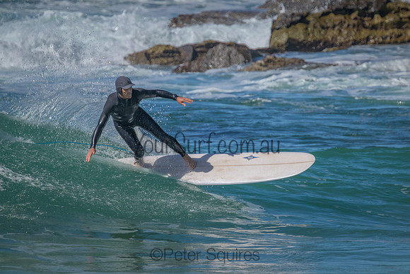 Warriewood_220817_121545_0062