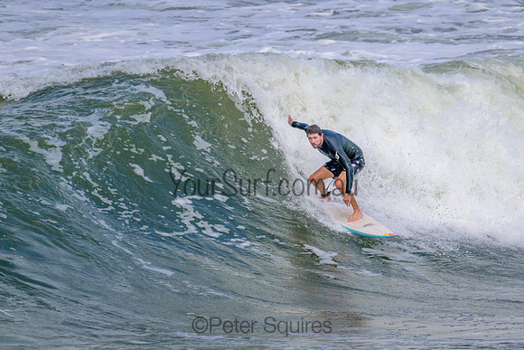 Avalon_220409_124550_0013