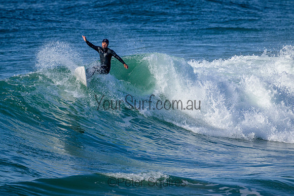 Mona_Vale_220418_082622_2398