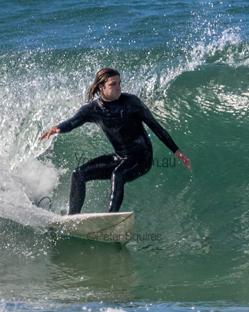 Whale_Beach_220801_132528_0049-E