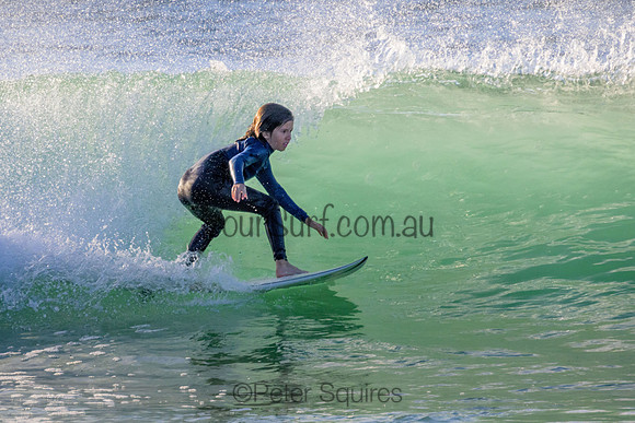 Barrenjoey_220506_074458_0061