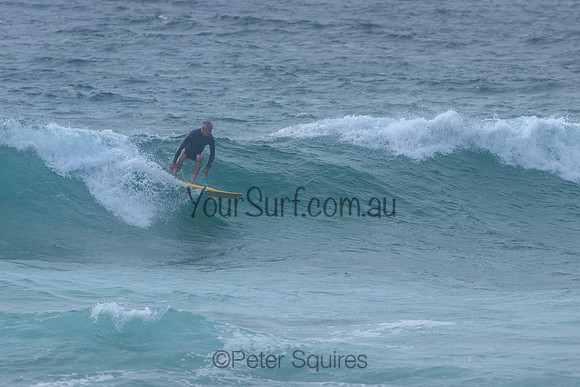 Mona_Vale_220118_084921_0063