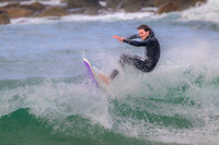 Palm_Beach_220904_144042_0002