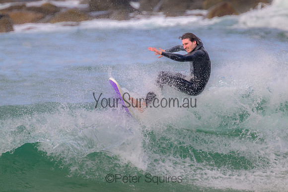 Palm_Beach_220904_144042_0002