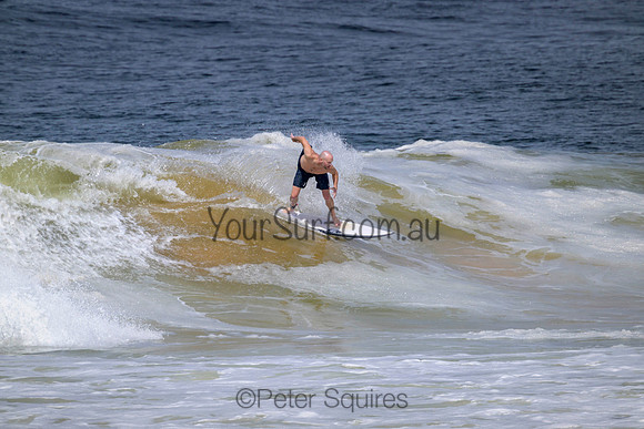 Avalon_220316_125801_0009