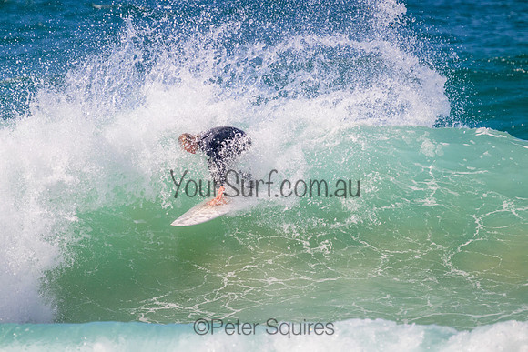 Warriewood_220905_125705_140
