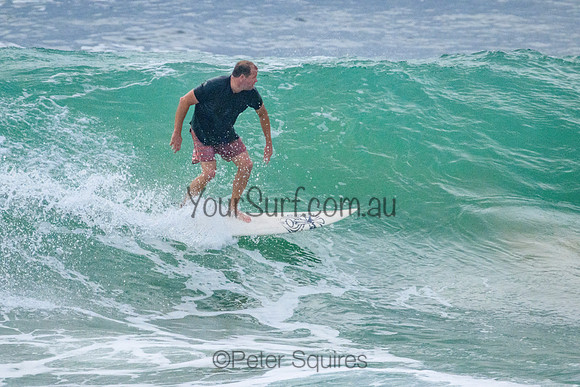 Avalon_220228_074541_0024