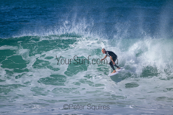 Warriewood_220614_122347_0084