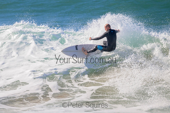 Newport_220609_102935_0004
