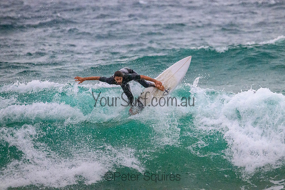 Warriewood_220222_115124_0148
