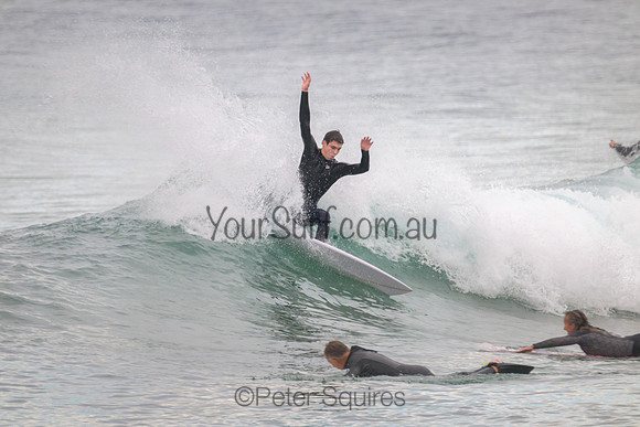 Mona_Vale_220805_084507_0057