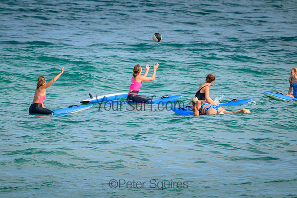 Mona_Vale_220218_163732_0030
