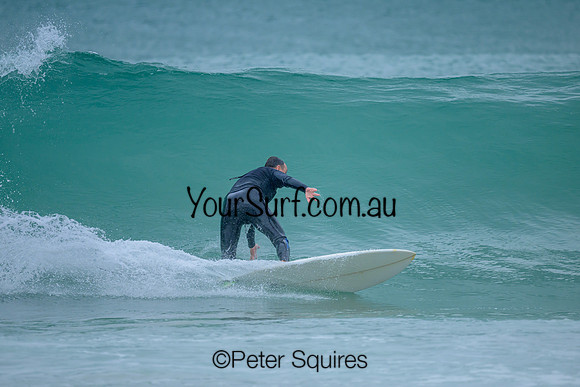 Palm_Beach_240617_115534_0245