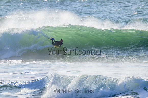 Whale_Beach_220724_085507_0050