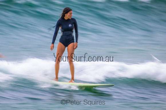 Palm_Beach_220325_104805_0120-S