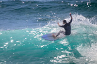 Avalon_221105_093003_0003