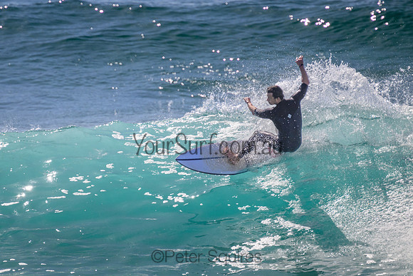 Avalon_221105_093003_0003