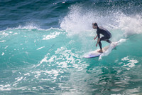 Avalon_221105_093000_0002