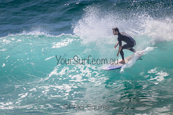 Avalon_221105_093000_0002
