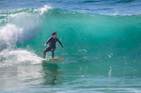 Avalon_221105_093038_0004