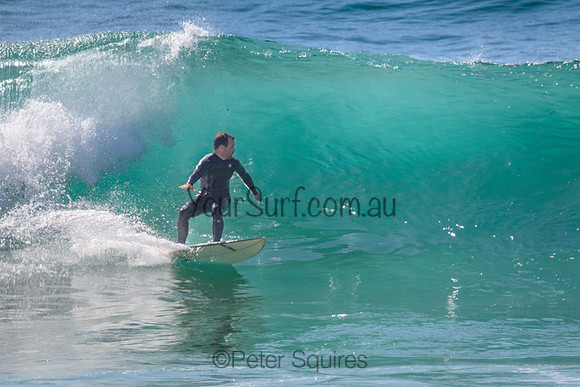 Avalon_221105_093038_0004