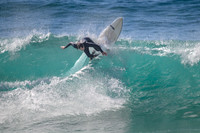 Avalon_221105_093039_0005
