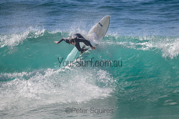 Avalon_221105_093039_0005