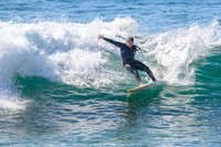 Avalon_221105_092841_0001
