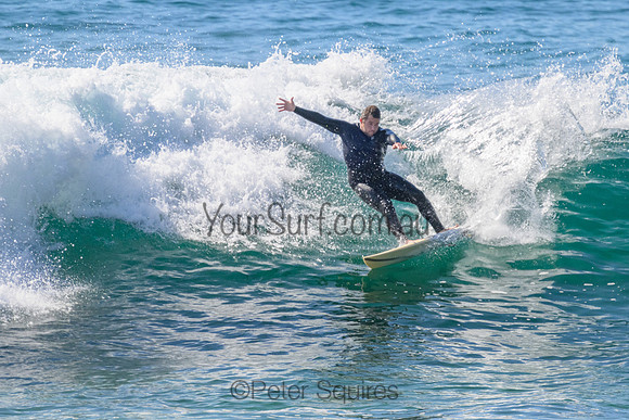 Avalon_221105_092841_0001