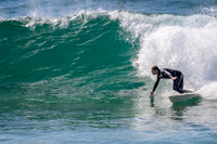 Avalon_221105_093120_0008