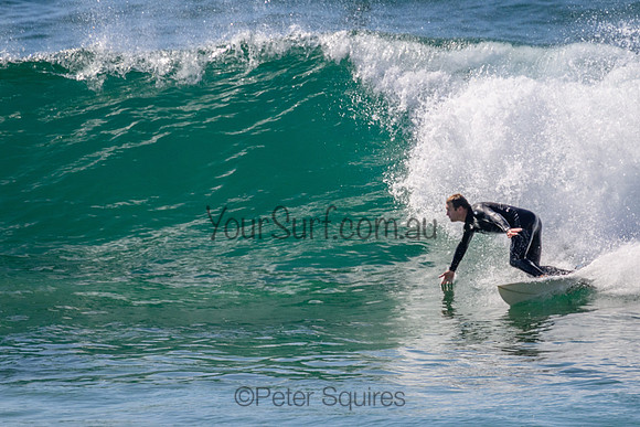 Avalon_221105_093120_0008