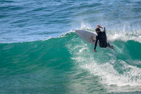 Avalon_221105_093122_0009