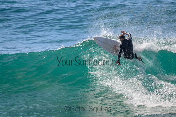 Avalon_221105_093122_0009