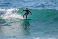 Avalon_221105_093050_0007