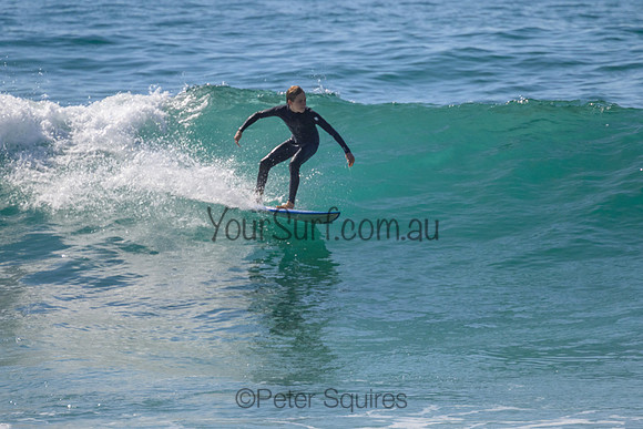 Avalon_221105_093050_0007