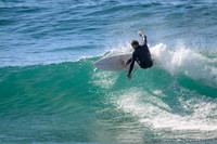 Avalon_221105_093122_0010