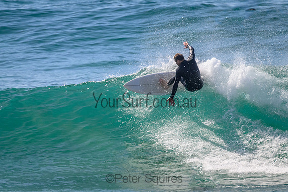 Avalon_221105_093122_0010