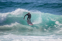Avalon_221105_093148_0011