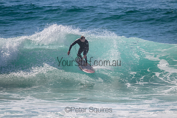Avalon_221105_093148_0011