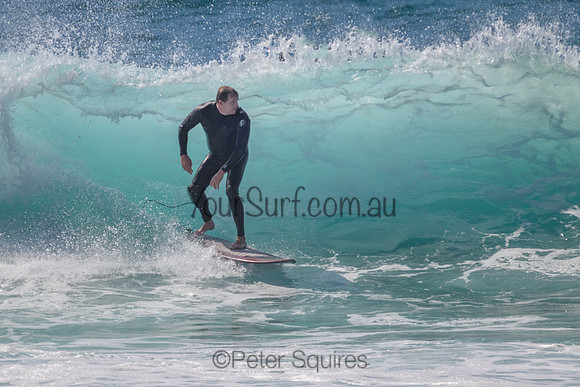 Avalon_221105_093149_0012