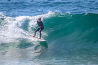 Avalon_221105_093157_0014