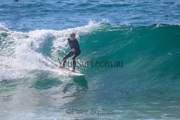 Avalon_221105_093157_0014