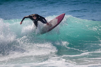 Avalon_221105_093150_0013