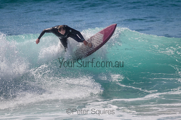 Avalon_221105_093150_0013