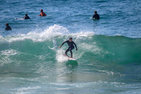 Avalon_221105_093159_0015