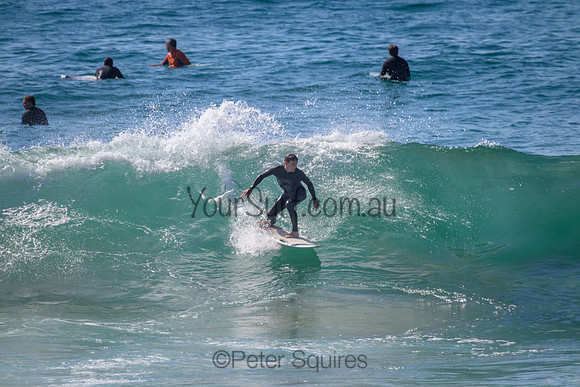 Avalon_221105_093159_0015