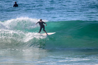 Avalon_221105_093200_0016